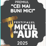 Grataragiu